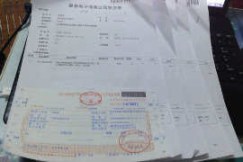 无锡讨债公司有哪些？如何选择合适的讨债机构？