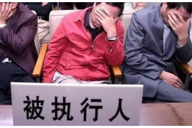 讨债怎么用语言来表达