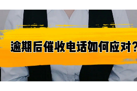 国外人讨债公司收费标准揭秘:了解债务追收的真相 国外人讨债公司收费标准揭秘:了解债务追收的真相